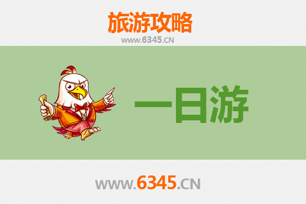 新界北区一日游攻略：探索香港隐秘的自然与人文瑰宝