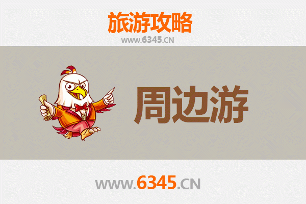 新界北区深度游：探索香港隐秘的自然与文化瑰宝